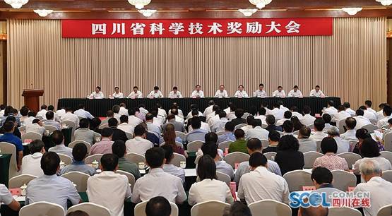 http://www.scu.edu.cn/__local/1/4D/AF/799535C5CE5E7E80078AA29FABE_916011B5_5B85D.jpg http://www.scu.edu.cn/__local/1/4D/AF/799535C5CE5E7E80078AA29FABE_916011B5_5B85D.jpg