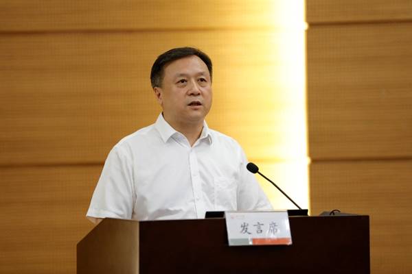 http://www.scu.edu.cn/__local/C/96/5A/F8AB2C7007A10DC74D4403EB340_9D5CEA31_186F0.jpg
