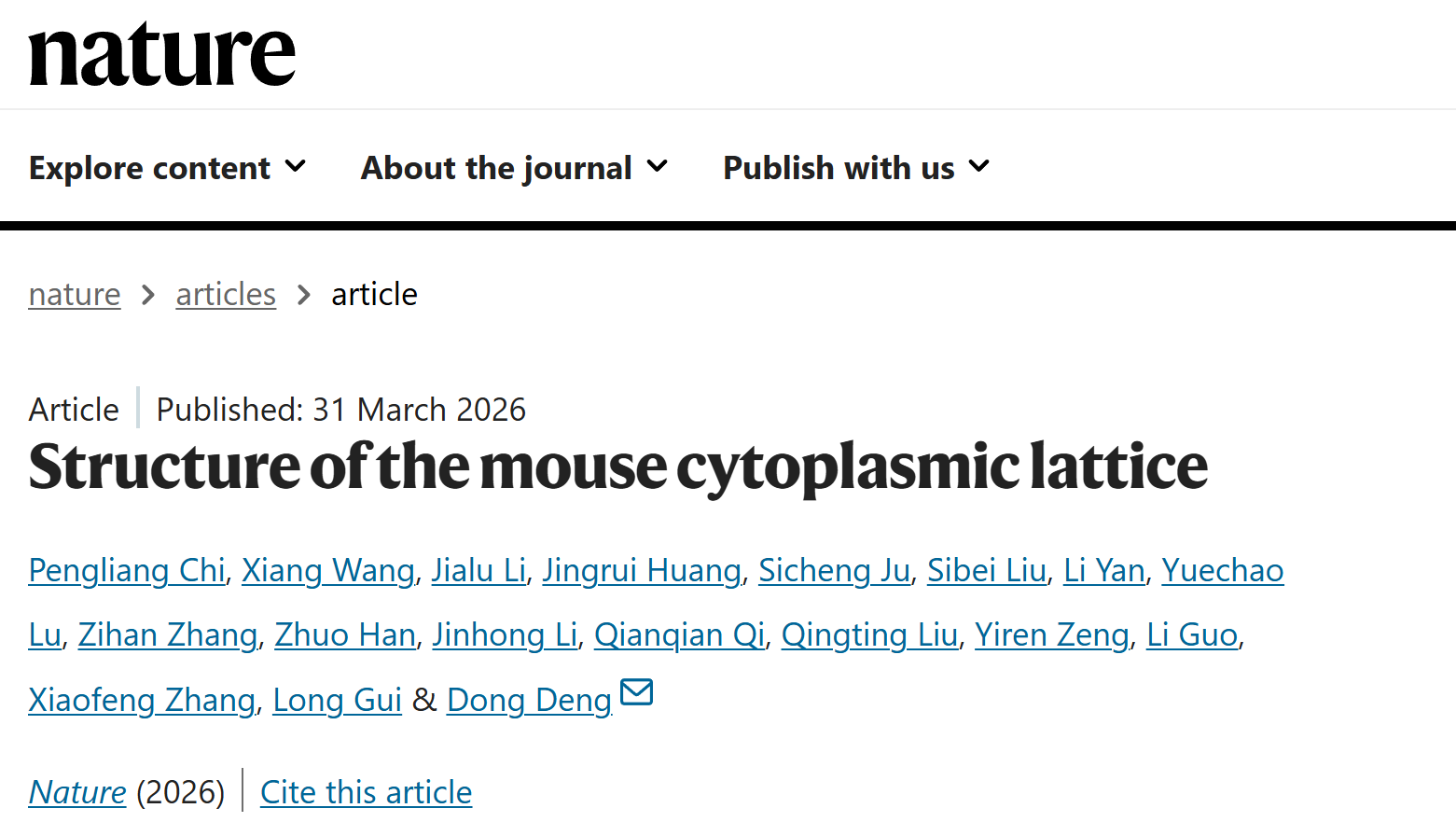 ScreenShot_2026_04_01_090402_974