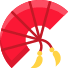 主要元素2