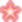 下落元素1